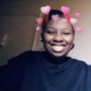 Meet your Posher, Markeah